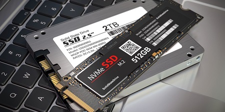 ssd